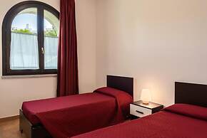 Beautiful Vista Blu Resort Villa Num2119