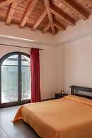 Beautiful Vista Blu Resort Villa Num2119