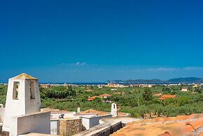 Beautiful Vista Blu Resort Villa Num2119