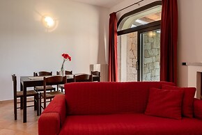 Beautiful Vista Blu Resort Villa Num2119