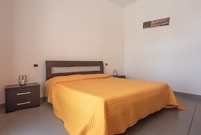 Beautiful Vista Blu Resort Villa Num2120