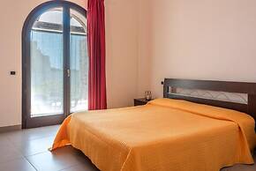 Beautiful Vista Blu Resort Villa Num2120