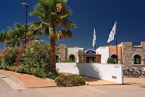 Beautiful Vista Blu Resort Villa Num2120