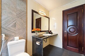 Hanoi Memory Central Hotel & Spa