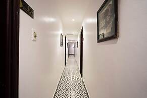 Hanoi Memory Central Hotel & Spa