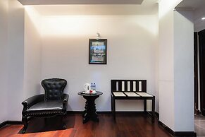 Hanoi Memory Central Hotel & Spa