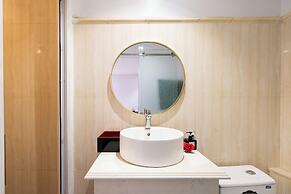 Hanoi Memory Central Hotel & Spa