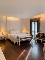 Hanoi Memory Central Hotel & Spa