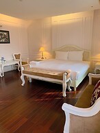 Hanoi Memory Central Hotel & Spa