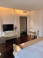 Hanoi Memory Central Hotel & Spa