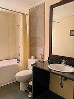 Hanoi Memory Central Hotel & Spa