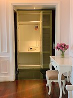 Hanoi Memory Central Hotel & Spa