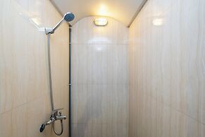 Hanoi Memory Central Hotel & Spa