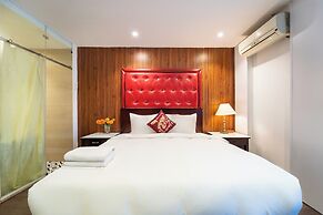 Hanoi Memory Central Hotel & Spa
