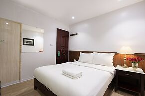 Hanoi Memory Central Hotel & Spa