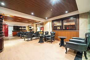 Hanoi Memory Central Hotel & Spa