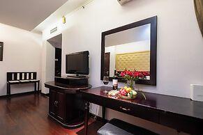 Hanoi Memory Central Hotel & Spa