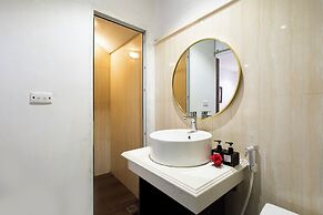 Hanoi Memory Central Hotel & Spa