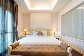 Hanoi Memory Central Hotel & Spa