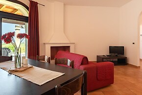 Beautiful Vista Blu Resort Villa Num2122