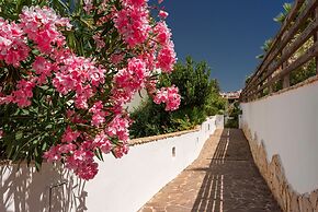 Beautiful Vista Blu Resort Villa Num2122