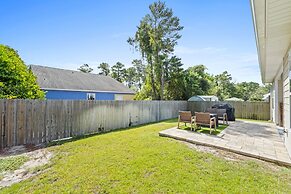 Beach House - The Beach Getaway by PHG