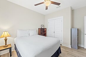 Beach House - The Beach Getaway by PHG