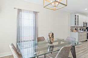 Beach House - The Beach Getaway by PHG