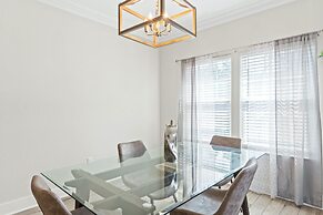 Beach House - The Beach Getaway by PHG