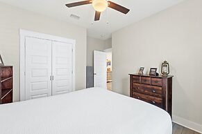 Beach House - The Beach Getaway by PHG