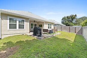 Beach House - The Beach Getaway by PHG