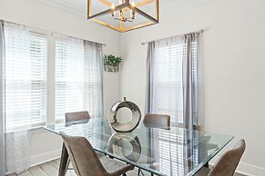 Beach House - The Beach Getaway by PHG