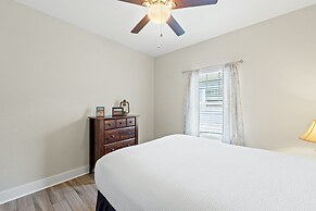 Beach House - The Beach Getaway by PHG