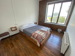 Hostal Ochen Punta Arenas