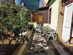 Ul. Dinka Trinajstića 10