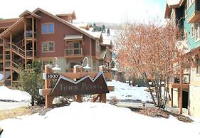 Town Pointe 3 Bedrooms TPC-301C by KBM