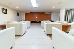 Apartamento Vista Mar - Destino BSM 209