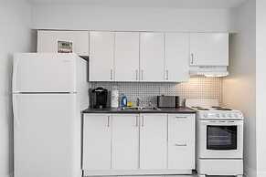 Purple Pelican by Opus (Suite 4)