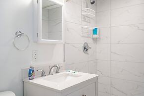 Purple Pelican by Opus (Suite 4)