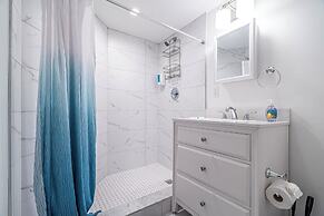 Purple Pelican by Opus (Suite 4)