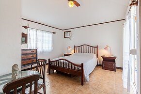 Magnífica casa com praia particular em Angra