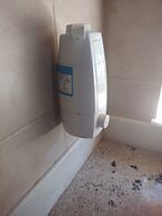 Magnífica casa com praia particular em Angra