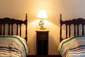 Magnífica casa com praia particular em Angra