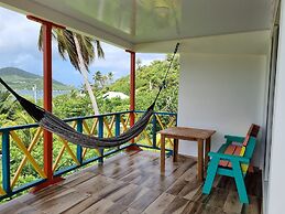 SHELL SEA B & B