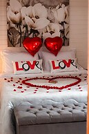 Cabana Monte Capanne - Urubici - SC