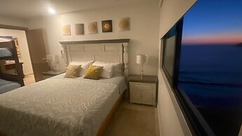 Mar Laguna Hotel