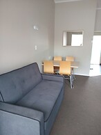 Marineland Motel
