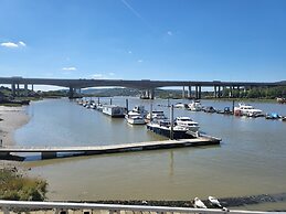 Inner Dowsing Lightship