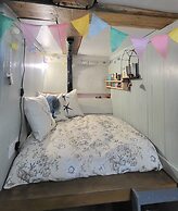 Inner Dowsing Lightship