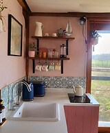 Inner Dowsing Lightship